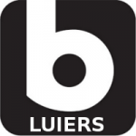 Boni Selection luiers